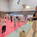 571119056_1423967199069660_5014924163030158283_n