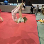 571152514_1423968062402907_5896976905511706683_n (1)