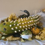 571168746_1424992698967110_826123607811249100_n