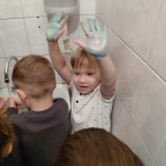 571169670_1425645278901852_953409194911559173_n