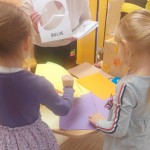 571169810_1421125889353791_7820644726730678012_n