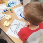 571192752_1421125909353789_6610732933724841550_n