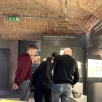 571215066_1421100596022987_4382548609080415035_n