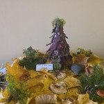 571301407_1424992702300443_5479861720574465707_n