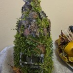 571331569_1424992842300429_360924346988153842_n