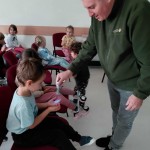 571358029_1425644928901887_9092720294451210810_n