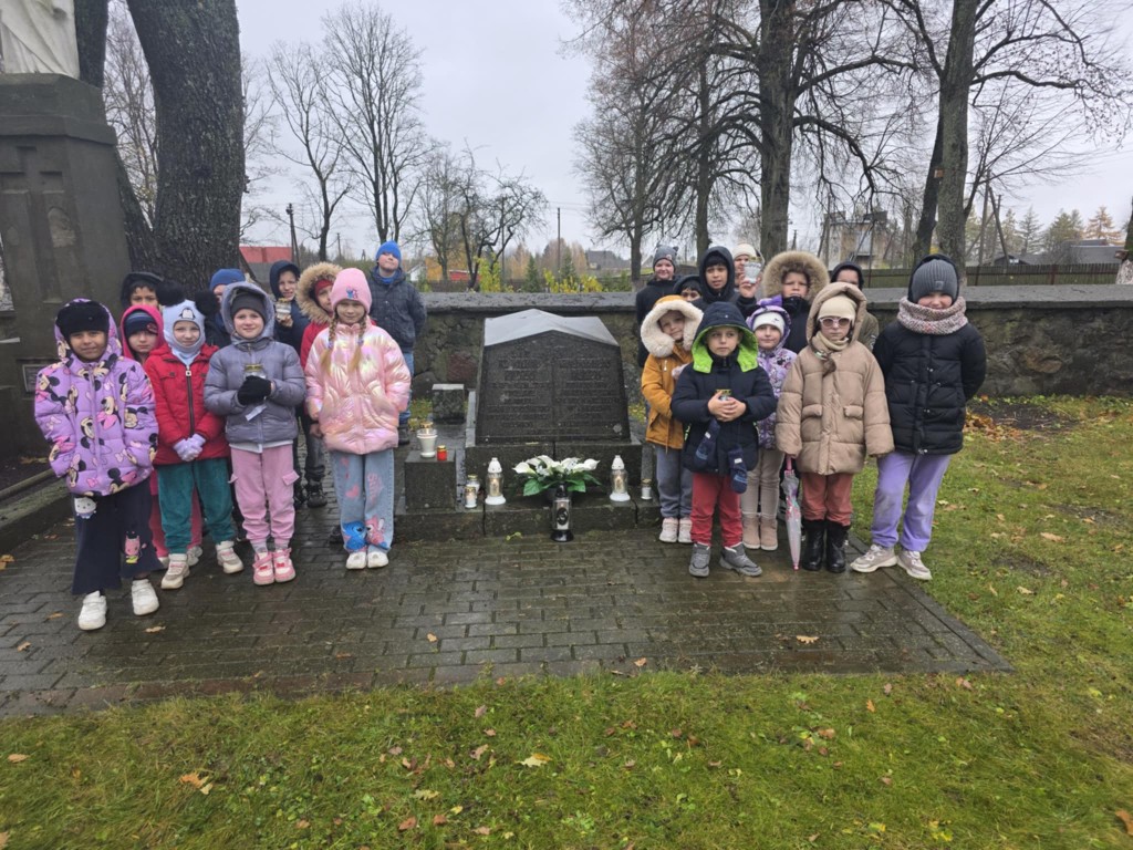 571495520_1427439788722401_4189113673160526261_n