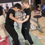 572080765_1423967379069642_6451747212254175365_n