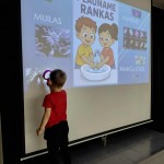 572097080_1425644215568625_8642472623553117629_n