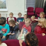 572764198_1425644908901889_8826630142650897406_n