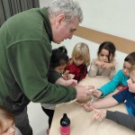 572982747_1425644625568584_6728707681909197902_n