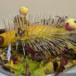 573056682_1424992858967094_3643962154719278950_n