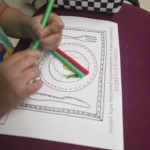 581958051_1442482330551480_3928068865662042366_n