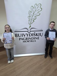 583870885_1444229723710074_192458021981061902_n