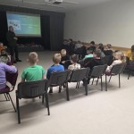 584944436_1442482323884814_1746248578519690382_n