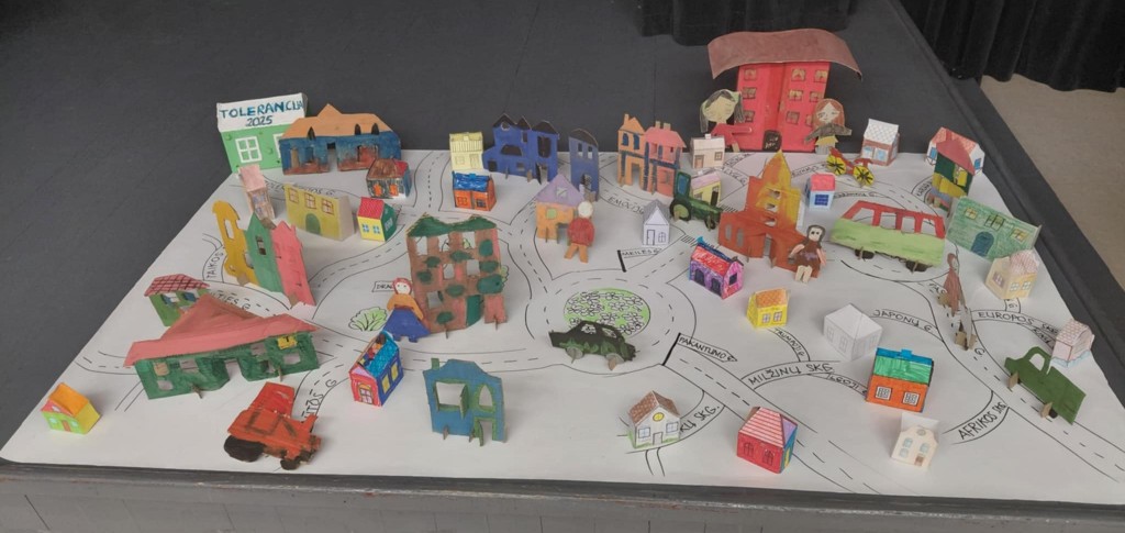 586568533_1448977216568658_5239010498232955818_n