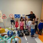 589607813_1454718079327905_8907229858300355648_n