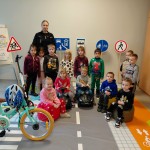 590037137_1454718099327903_1131948310176554378_n