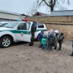 590050044_1454718362661210_4712407777208599165_n