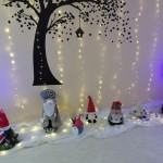 590077175_1464950064971373_2620592035164239401_n