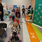 591546136_1454718229327890_888646252893247398_n