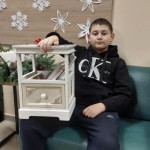 591547127_1456942342438812_8847514523451137236_n