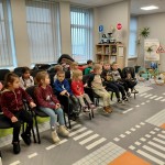 593446956_1454717575994622_2584664440793567918_n