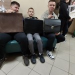 594034875_1456942375772142_1016839966150489749_n