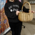 594058677_1456942545772125_521508112258142972_n