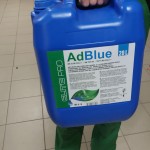 594059149_1456942845772095_6846017396227248668_n