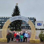 594061269_1454718752661171_8109078907975650164_n