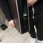 594066263_1456942805772099_8411985606223251027_n