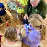 596621638_1464934441639602_2608952357535373784_n