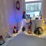 597673326_1464950088304704_5668212308714280250_n