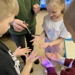 597691210_1464934658306247_5054833173801287102_n