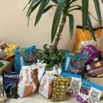 599949586_1464944318305281_1561375149341499861_n