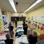 600207177_1464934764972903_5741199553533162530_n