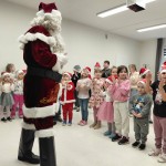 601802985_1470371901095856_1752227192067252433_n