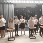 601804293_1471166744349705_7893987654524712874_n