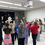 601804297_1470372311095815_2748335831075799932_n