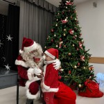 601812409_1470371854429194_5230667165561687843_n