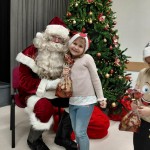 601819856_1470371987762514_3679806414204652489_n