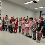 601829898_1470371904429189_7868497839520919750_n