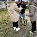 601833122_1470415577758155_857556175471611213_n