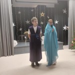 601853085_1471166894349690_7928472103624216479_n