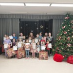 602489763_1470301947769518_6132057289111149672_n