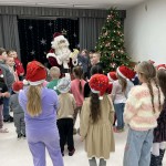 603839348_1470372441095802_1245111917789082095_n