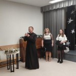 603891248_1471166381016408_414269969959630959_n