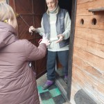 604261977_1470415901091456_3012126331013697969_n