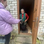 604583710_1470415997758113_4627943783792524787_n